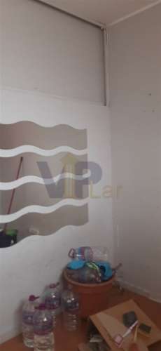 Loja c/ 66m² - Ermesinde