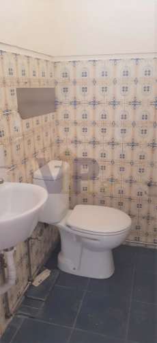 Loja c/ 66m² - Ermesinde