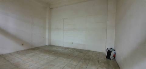 Loja  Venda em Fafe,Fafe