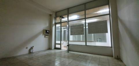 Loja  Venda em Fafe,Fafe