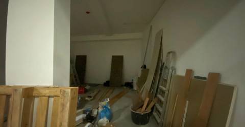 Loja  Arrendamento em Fafe,Fafe