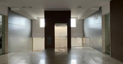 Loja  Arrendamento em Fafe,Fafe