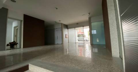 Loja  Arrendamento em Fafe,Fafe