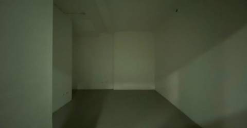 Loja  Arrendamento em Fafe,Fafe