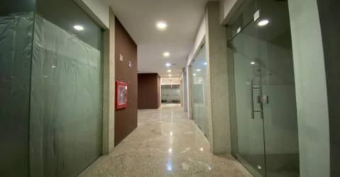 Loja  Arrendamento em Fafe,Fafe