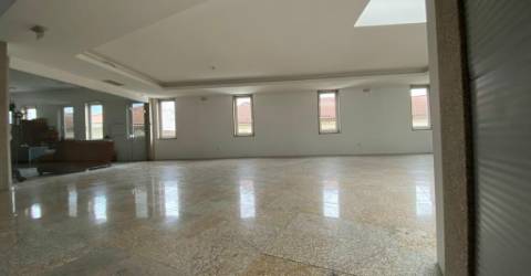 Loja  Arrendamento em Fafe,Fafe