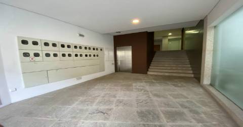 Loja  Arrendamento em Fafe,Fafe