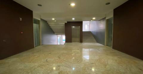 Loja  Arrendamento em Fafe,Fafe