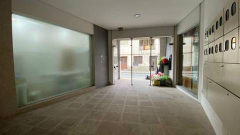 Loja  Arrendamento em Fafe,Fafe