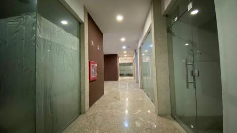 Loja  Arrendamento em Fafe,Fafe