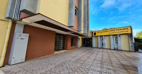 Loja  Venda em Azurém,Guimarães