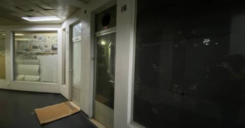 Loja  Venda em Azurém,Guimarães