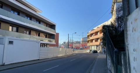 Garagem  Venda em Fafe,Fafe