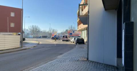 Garagem  Venda em Fafe,Fafe