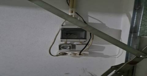 Garagem  Venda em Fafe,Fafe