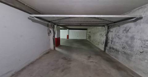 Garagem  Venda em Fafe,Fafe