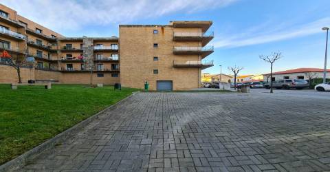 Garagem  Venda em Fafe,Fafe