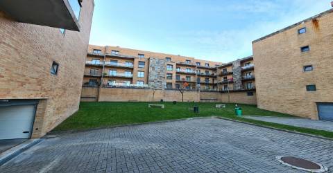 Garagem  Venda em Fafe,Fafe