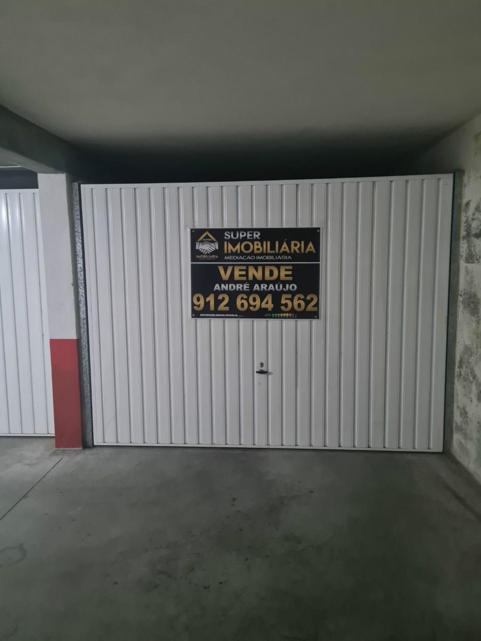 Garagem  Venda em Fafe,Fafe