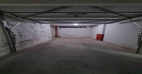 Garagem  Venda em Fafe,Fafe