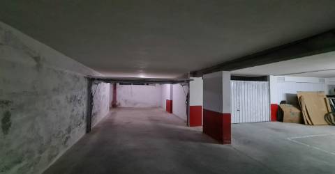 Garagem  Venda em Fafe,Fafe