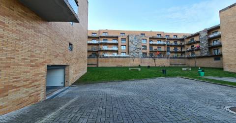 Garagem  Venda em Fafe,Fafe