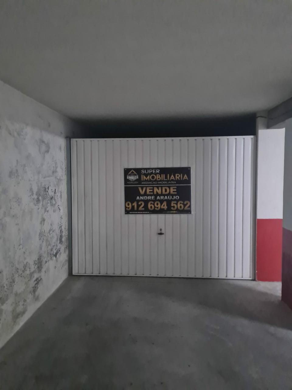 Garagem  Venda em Fafe,Fafe