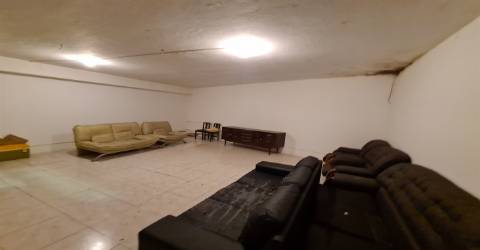 Loja  Arrendamento em Azurém,Guimarães