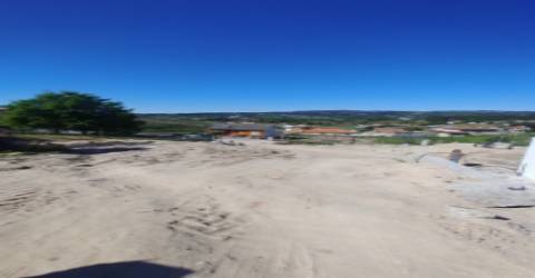 Terreno Para Construção  Venda em Estorãos,Fafe