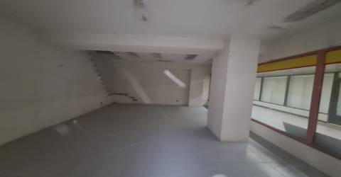 Loja  Venda em Braga (São José de São Lázaro e São João do Souto),Braga