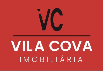 VILA COVA - IMOBILIÁRIA, LDA