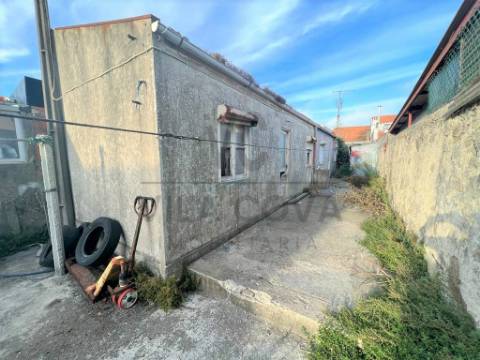 Garagem  Venda em Póvoa de Varzim, Beiriz e Argivai,Póvoa de Varzim