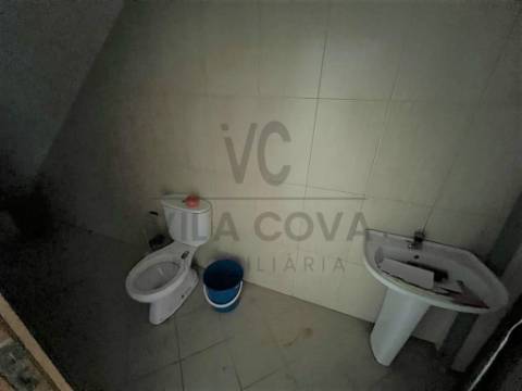 Garagem  Venda em Póvoa de Varzim, Beiriz e Argivai,Póvoa de Varzim