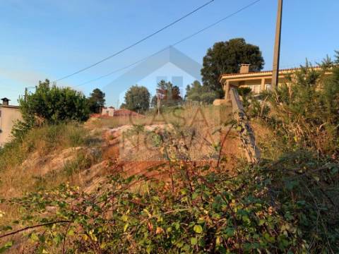 Terreno Para Construção  Venda em Torno,Lousada
