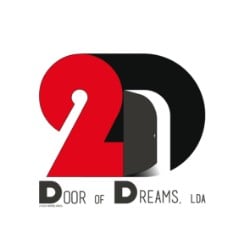 DOOR OF DREAMS, LDA