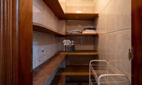 Loja para restaurante - Pinhão