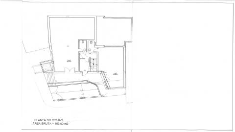 Terreno  Venda em Marrazes e Barosa,Leiria