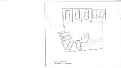 Terreno  Venda em Marrazes e Barosa,Leiria