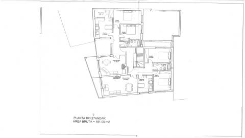 Terreno  Venda em Marrazes e Barosa,Leiria