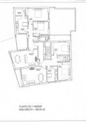 Terreno  Venda em Marrazes e Barosa,Leiria