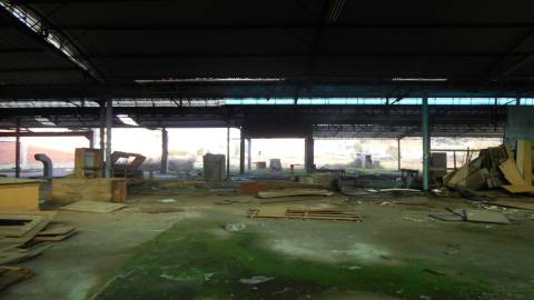 Terreno  Venda em Marrazes e Barosa,Leiria