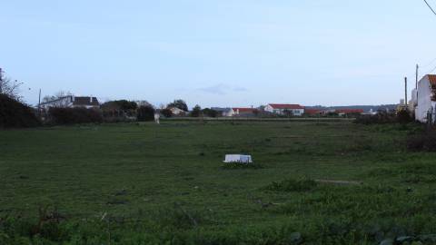 Terreno  Venda em Marrazes e Barosa,Leiria