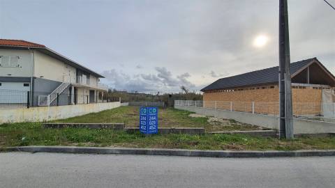 Terreno  Venda em Coimbrão,Leiria