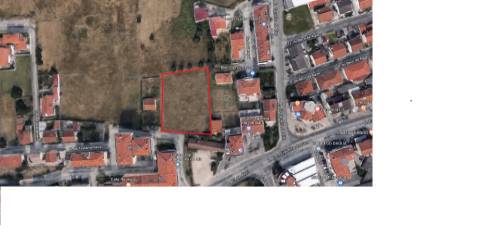 Terreno  Venda em Marrazes e Barosa,Leiria