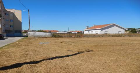 Terreno  Venda em Marrazes e Barosa,Leiria
