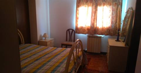 Moradia T4 / Vista Mar / Praia de Buarcos / Figueira da Foz