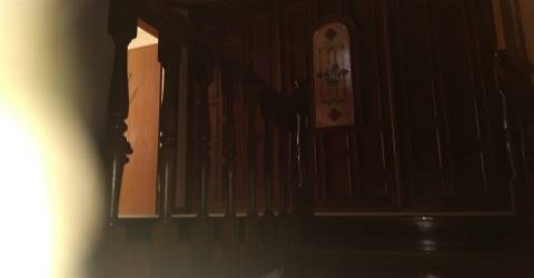 Moradia T4 / Vista Mar / Praia de Buarcos / Figueira da Foz