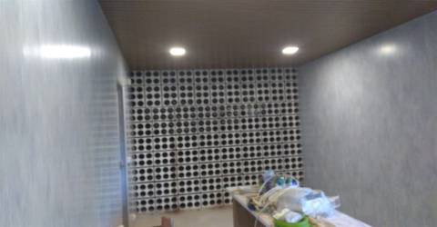 Moradia T4 / Vista Mar / Praia de Buarcos / Figueira da Foz