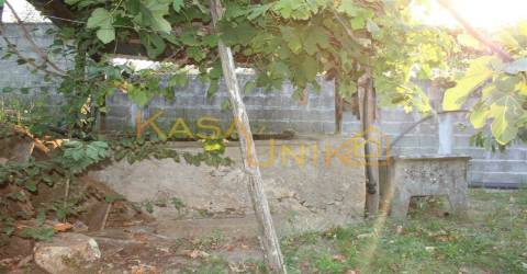 Venda de Moradia p/Restauro