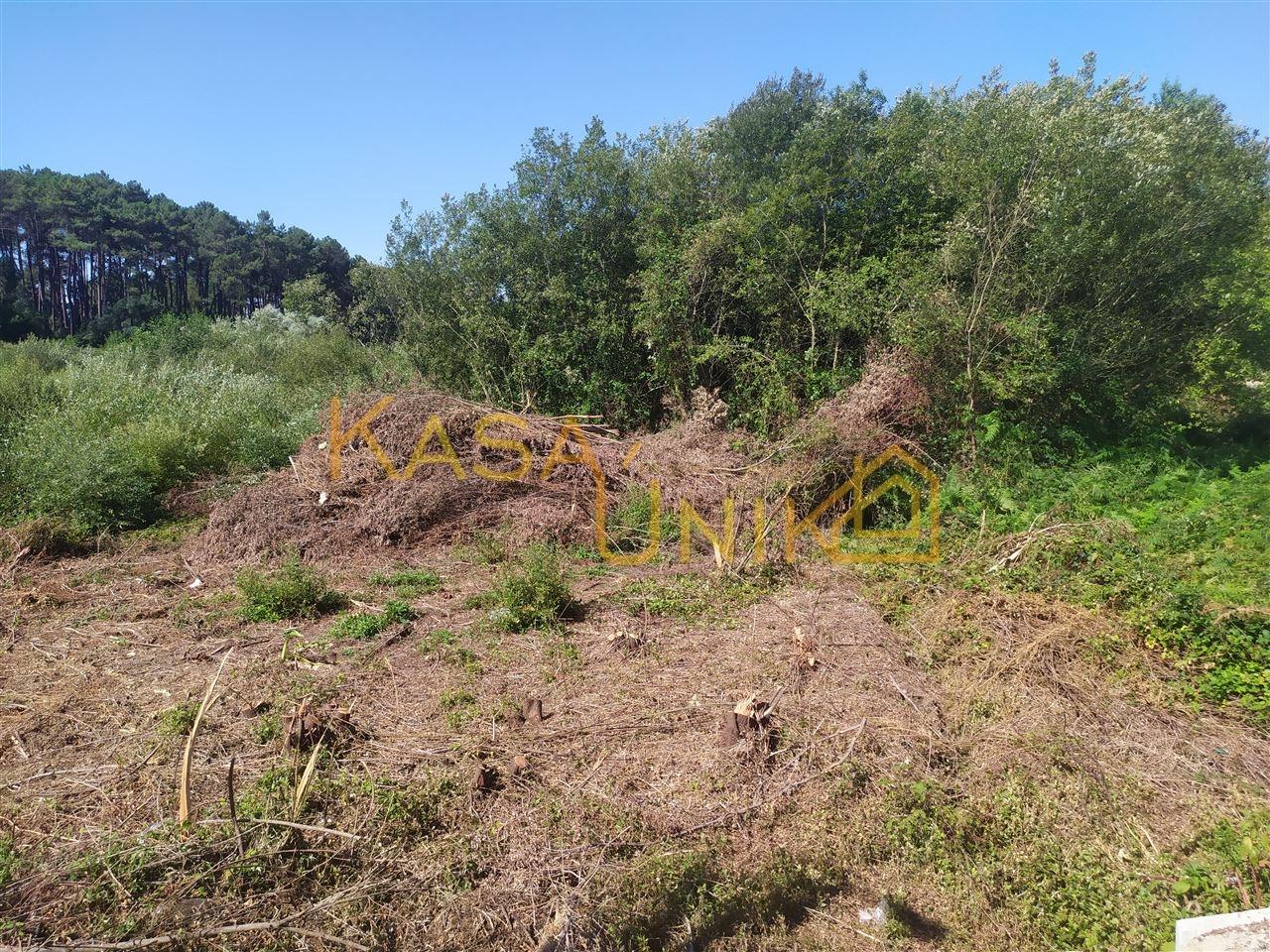 Venda de Terreno com 5583m2